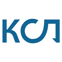 22-ой Московский Международный Логистический Форум