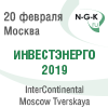 Конференция 