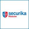 Securika 2020