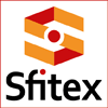 Sfitex 2021