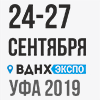 Транспорт Урала