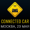 Connected Car Conference