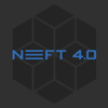 NEFT
