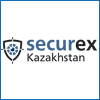 securika-almaty.kz