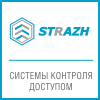 Strazh