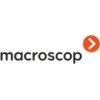 Macroscop